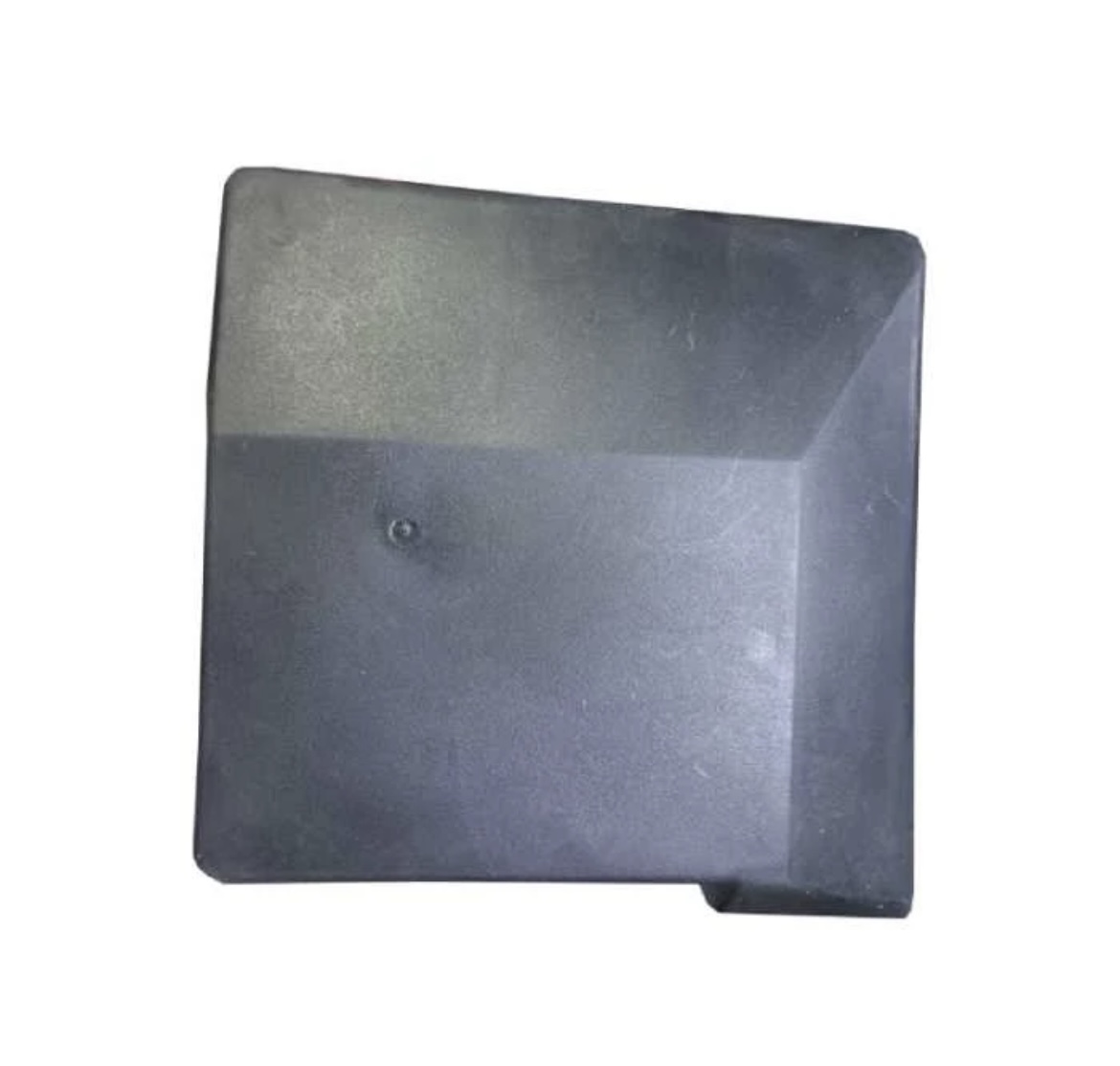 درب جعبه محافظ ECU موتور ایساکو برای پژو 405