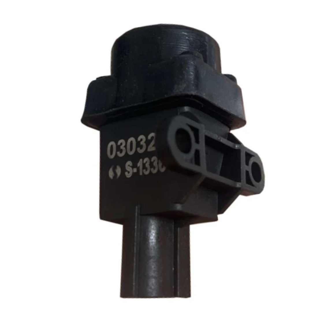 سوییچ اینرسی قطع جریان سوخت ایساکو برای پژو 405