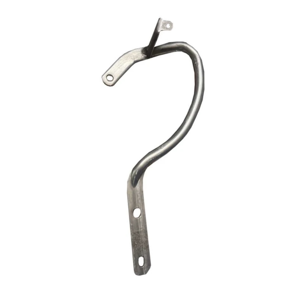 لولای درب صندوق عقب راست ایساکو برای پژو 405
