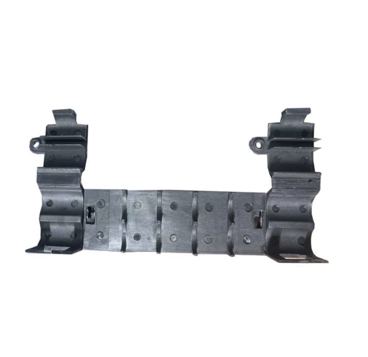 بست نگهدارنده شلنگ بنزین ایساکو برای پژو 405