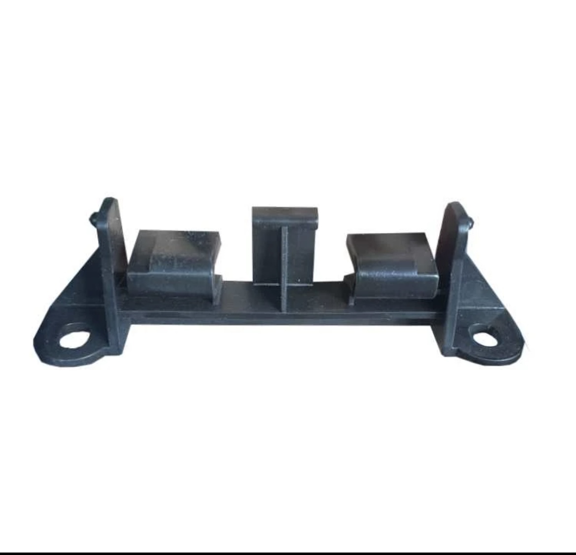 لولای درب باک بیرونی ایساکو برای پژو 405