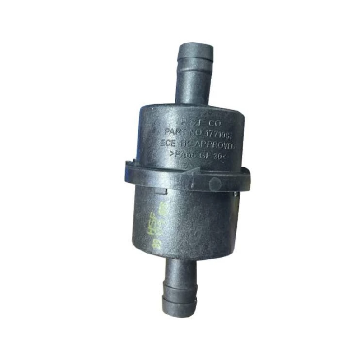 فیلتر گاز ایساکو برای پژو 405