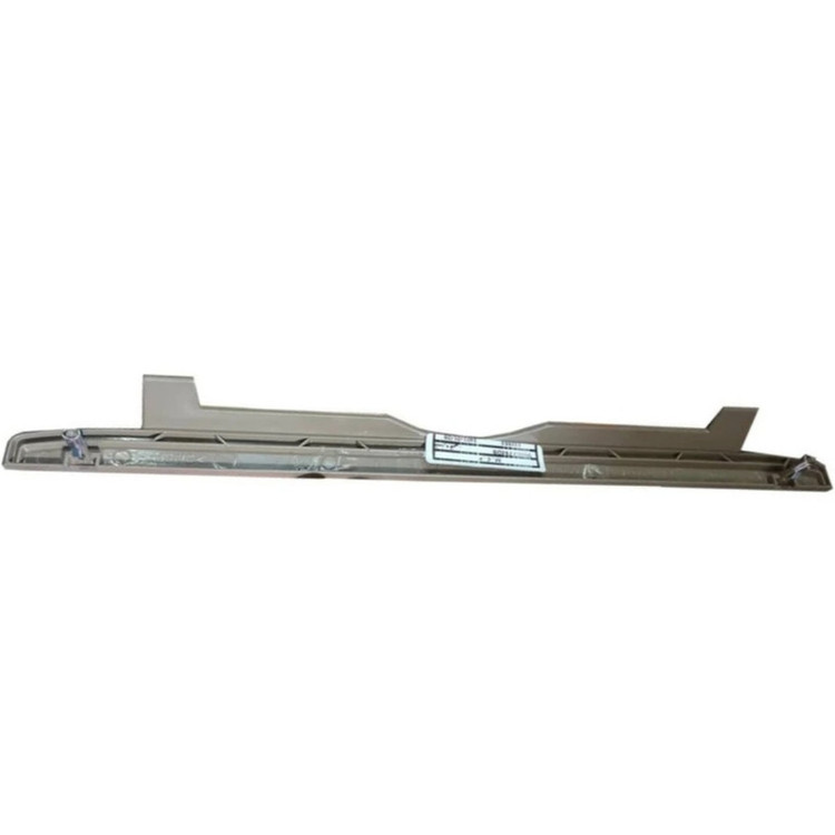 قاب نگهدارنده پایین صفحه کیلومتر ایساکو مدل glx مناسب برای پژو 405
