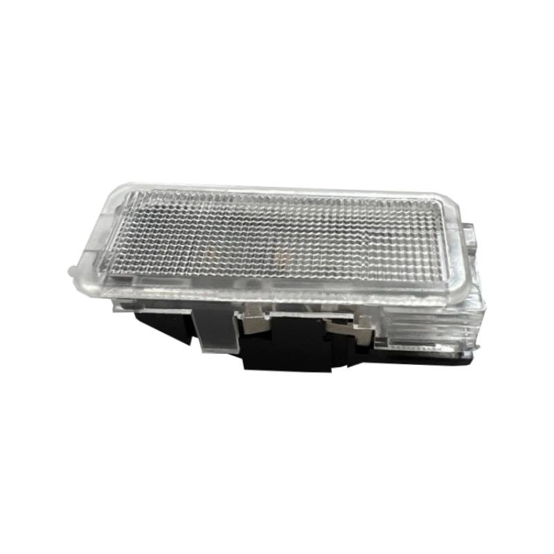 چراغ داخل صندوق عقب ایساکو مدل 89 مناسب برای پژو 206