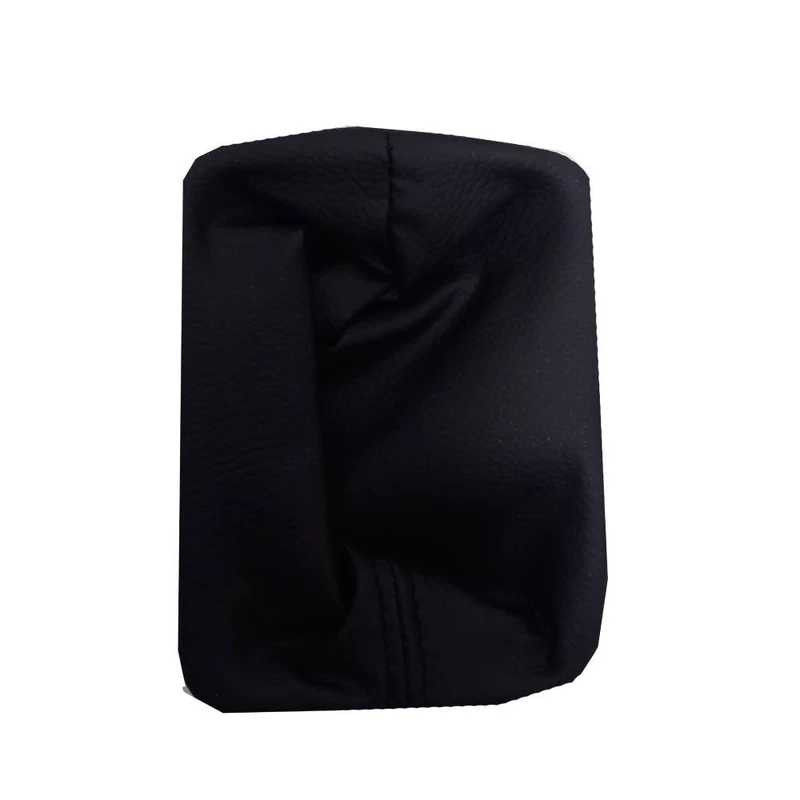 گردگیر دسته دنده ایساکو مدل 01 مناسب برای پژو 206 و پژو 207