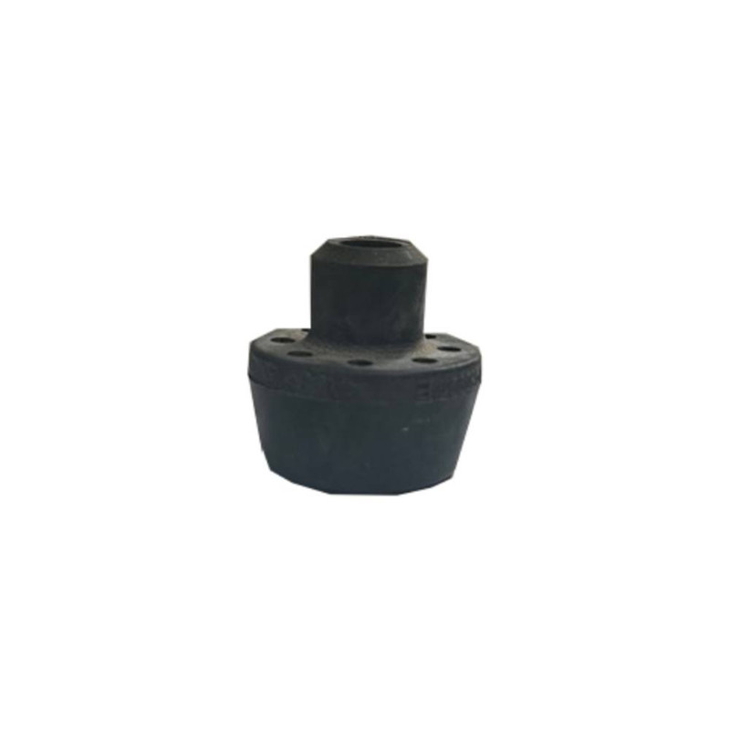 لاستیک ضربه گیر زیر رادیاتور ایساکو برای رنو ال 90