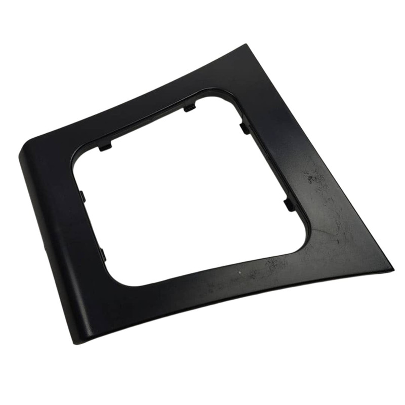 قاب گردگیر دنده ایساکو کد 1260 مناسب برای پژو 405