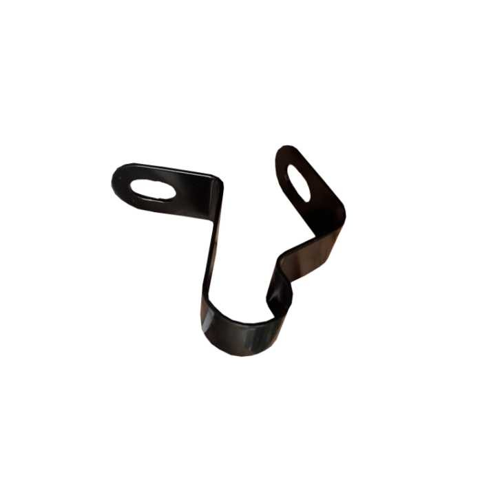 نگهدارنده لوله های روغن فرمان ایساکو مدل 01 مناسب برای اج سی کراس