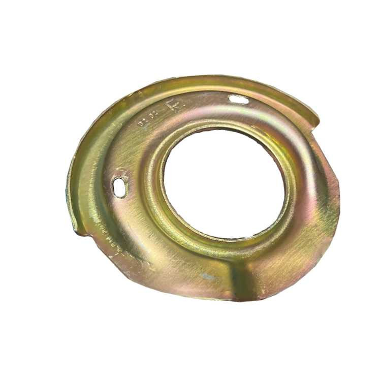 درپوش روی گلگیر ایساکو مدل 01 مناسب برای پژو 405