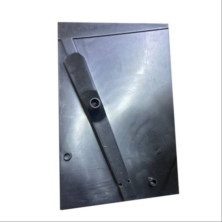 سینی زیر باتری ایساکو مدل 36 مناسب برای ال 90