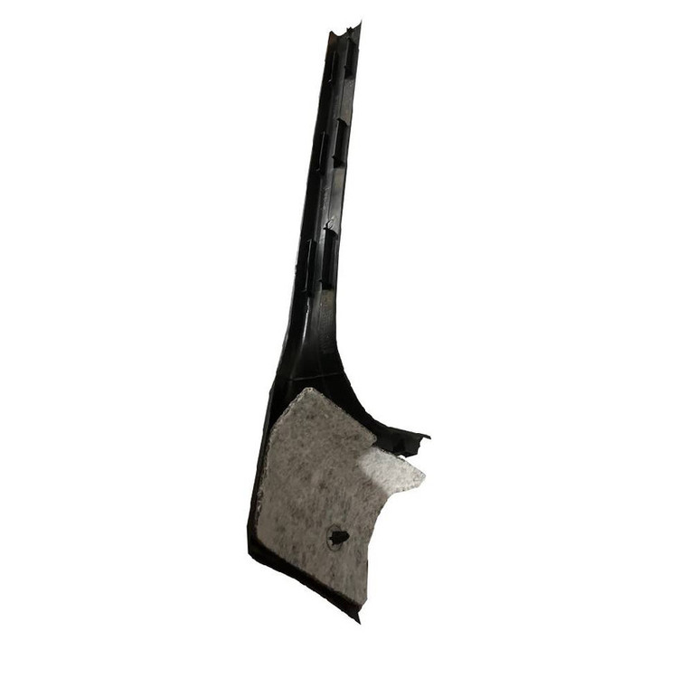 قاب رکاب جلو راست ایساکو مدل 89 مناسب برای پژو 405